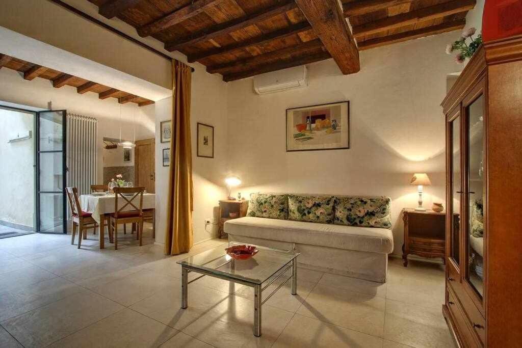 Il Tulipano With Patio * Florença